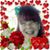 Bobbi Hilyard's profile image