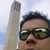 Adrian Padilla's profile image
