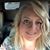 Lana Proue Flores's profile image