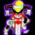 Craig Walker's profile image