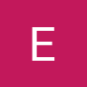 Eileen M.'s profile image