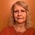 Renee L Stambaugh's profile image