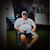 Billy Burns's profile image