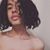 Vinny Eden Ortega's profile image