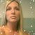 Wendy May's profile image