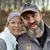 Denise Geary's profile image