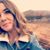 Jackie Phelan's profile image