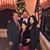 Melissa R. Hubbell's profile image