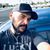 Martin Campos's profile image