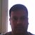 Cesar Guajardo's profile image