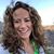 Rose Wetzel's profile image