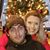 Vickie Waldrop's profile image
