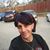 Amy May-lynn Berry's profile image