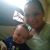 Ashley Marie Mccraney's profile image