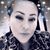 Jennifer Wenzel's profile image