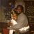 Eric Lattimore's profile image