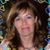 Carmen Cita's profile image