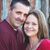 Shannon Quick Dellinger's profile image