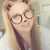 Victoria Nevill's profile image