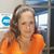 Rachael Marie Winchell's profile image