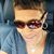 Kellena M Nelson's profile image