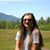 Riley Craig's profile image