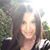 Natasha Youkhana's profile image