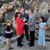 Patrice Ann Taiani Riels's profile image