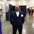 Matt Burdick's profile image