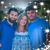 Yvette Coons-Page's profile image
