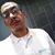 Benny Belafonte's profile image
