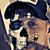 Nathan Hersman's profile image
