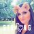 Katie Wahrmund's profile image