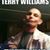 Terry Williams's profile image