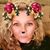 Katherine Itro's profile image