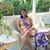 Allie Fanizzo's profile image