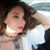 Karoline Povil's profile image