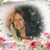 Philip Zizzo's profile image