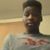 Andre Dee Mcbride's profile image