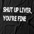 Cameron Boechler's profile image