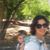 Samantha Nelson's profile image