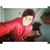Julii Ramirez's profile image