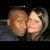 Darryl Grant's profile image