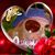 Melinda Reinke's profile image