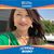 Yumiko Ishibashi's profile image