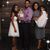 Deanish Neil Seeram's profile image