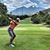 Daniel Sanchez Martinez's profile image