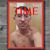 Ruben Lara's profile image