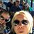Michelle George's profile image