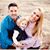 Ashlee Ann Graham's profile image